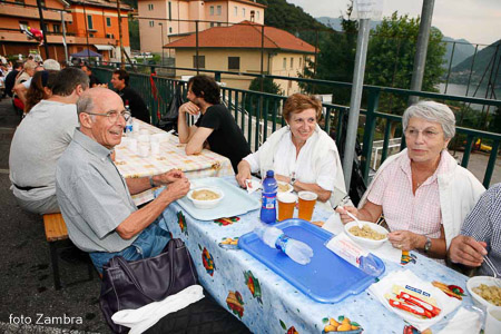 San Lorenzosenza titolo-0423