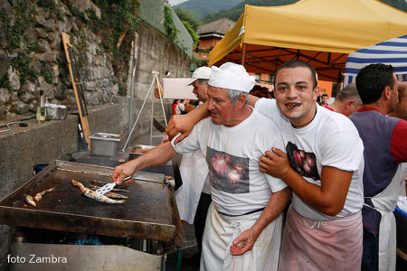 San Lorenzosenza titolo-0431