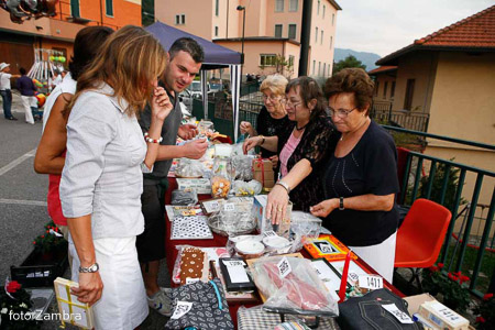 San Lorenzosenza titolo-0452