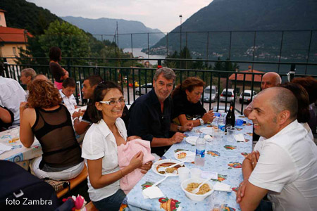 San Lorenzosenza titolo-0472