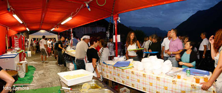 San Lorenzosenza titolo-0480