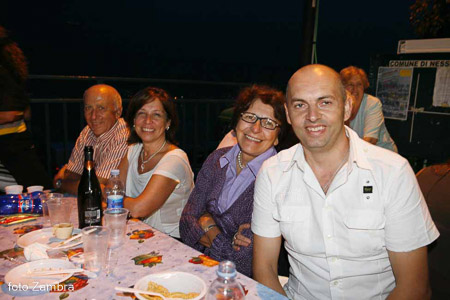 San Lorenzosenza titolo-0498