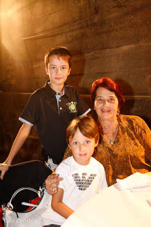 San Lorenzosenza titolo-0526
