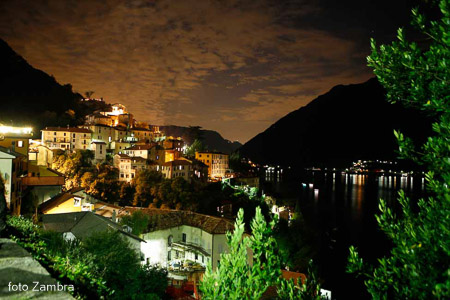 San Lorenzosenza titolo-0529