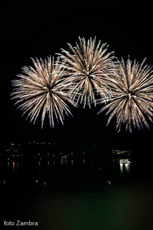 San Lorenzosenza titolo-0572