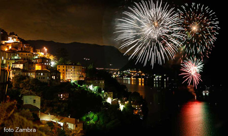 San Lorenzosenza titolo-2