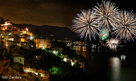 San Lorenzosenza titolo-3
