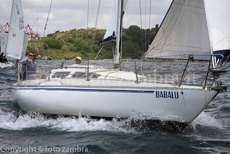 senza titolo-7886