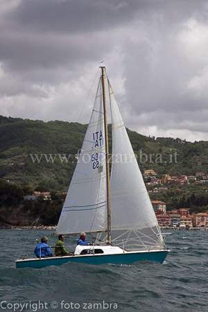 senza titolo-7897