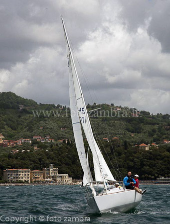 senza titolo-7916
