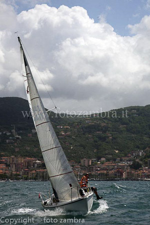 senza titolo-7932