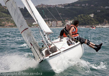 senza titolo-7937
