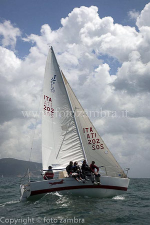 senza titolo-7945