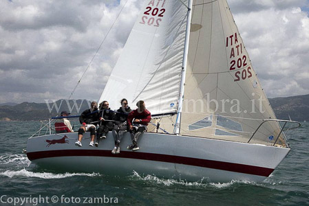 senza titolo-7954