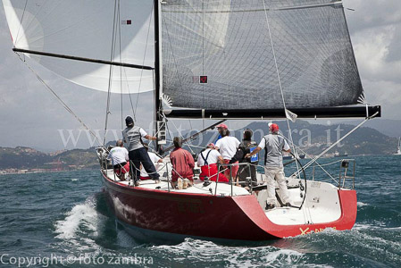 senza titolo-7980
