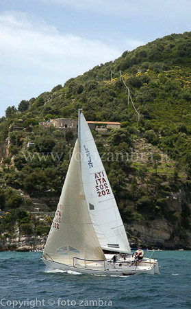 senza titolo-8006