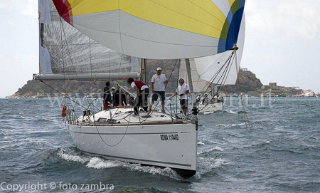 senza titolo-8025