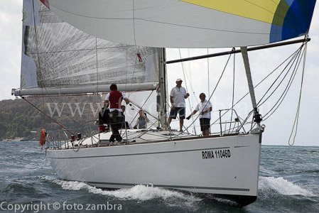 senza titolo-8026