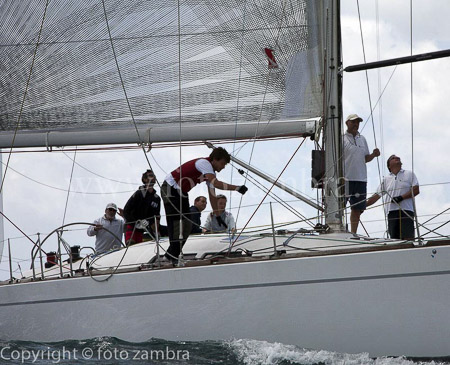 senza titolo-8027