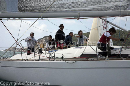 senza titolo-8028