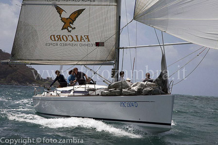 senza titolo-8047