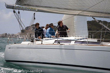 senza titolo-8051