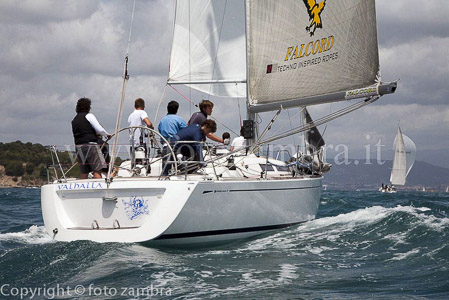 senza titolo-8055