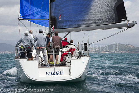 senza titolo-8074