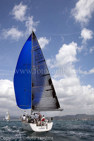 senza titolo-8075