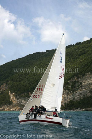 senza titolo-8078