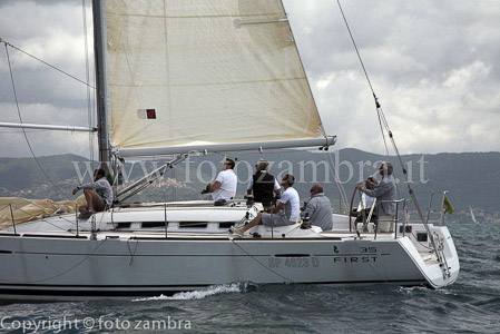 senza titolo-8082