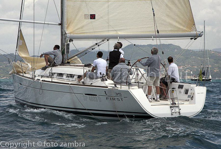 senza titolo-8084