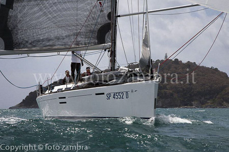 senza titolo-8094