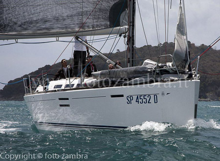 senza titolo-8095
