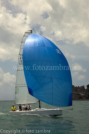 senza titolo-8120