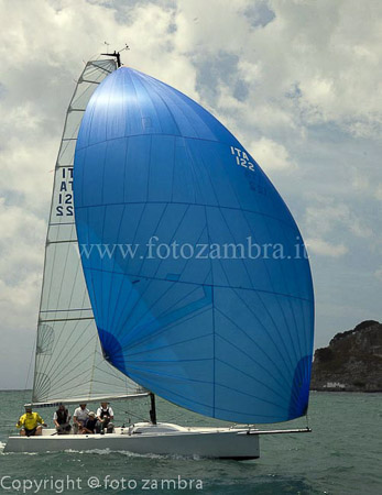 senza titolo-8121
