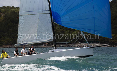 senza titolo-8124