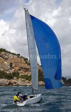 senza titolo-8125
