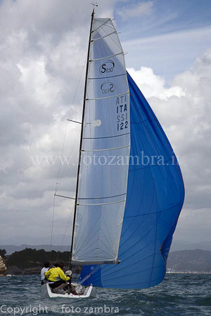senza titolo-8126