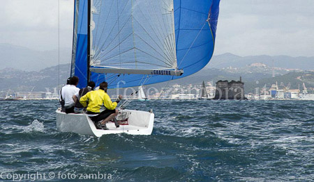 senza titolo-8127