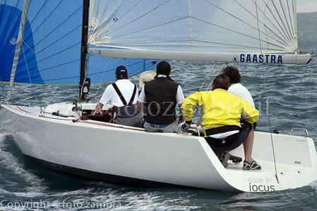 senza titolo-8131