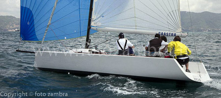 senza titolo-8132