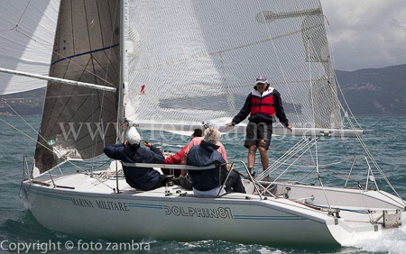 senza titolo-8151