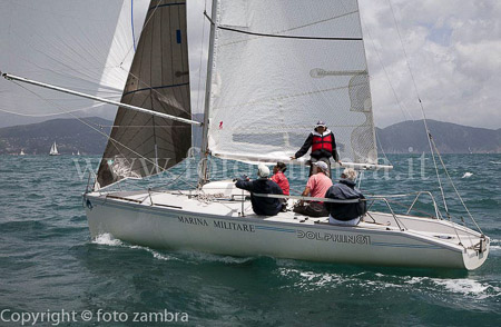 senza titolo-8153