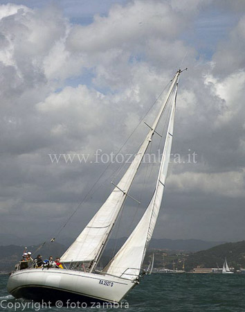 senza titolo-8161