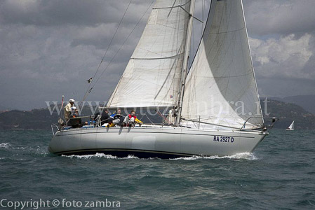 senza titolo-8163