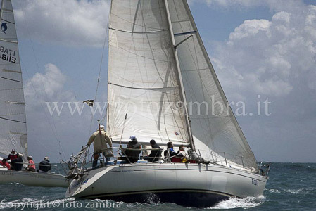 senza titolo-8166