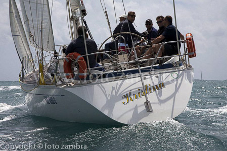 senza titolo-8176