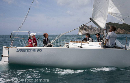 senza titolo-8196