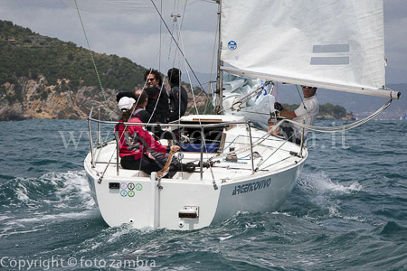 senza titolo-8198